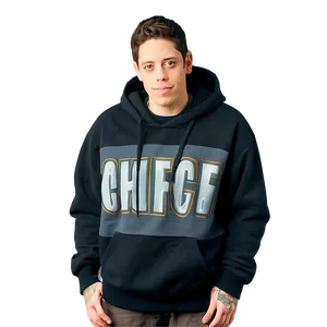 Pete Davidson Stand-up Png Vkf PNG Image