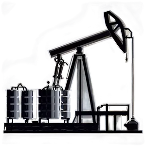 Petroleum Engineering Png 06202024 PNG Image