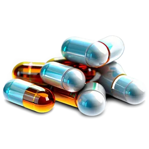 Pharmaceutical Drugs Png Gma33 PNG Image