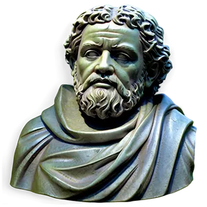 Philosophy A PNG