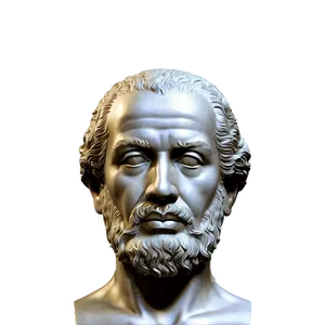 Philosophy C PNG