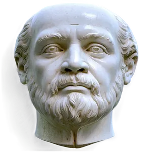 Philosophy D PNG
