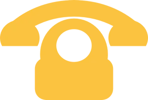 Phone Lock Icon PNG Image