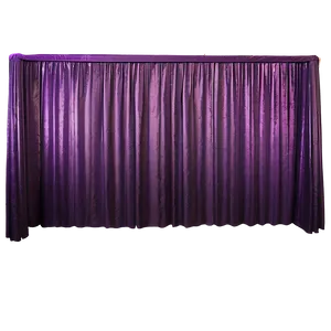 Photo Booth Backdrop Designs Png 06202024 PNG Image