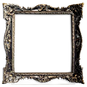 Photo Booth Frame Collection Png Xfu PNG Image