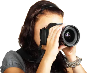 Photographerin Action.jpg PNG Image