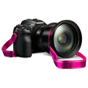 Photography B PNG