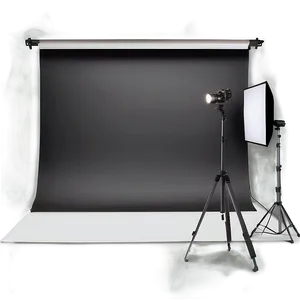 Photography Studio Background Png 06252024 PNG Image