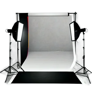 Photography Studio Background PNG 30 PNG