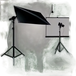 Photography Studio Background PNG Yxb96 PNG