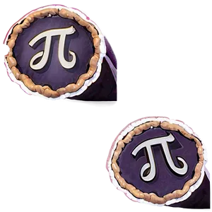 Pi In Pop Culture Reference Png Sfd PNG Image