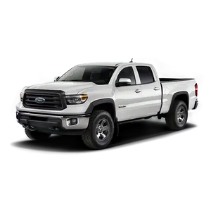 Pickup Truck Drawing Png 28 PNG Image