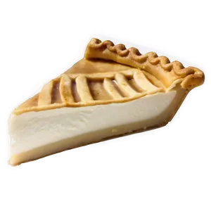 Pie Slice Png 43 PNG Image