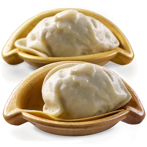 Pierogi Serving Ideas Png Ohi61 PNG Image