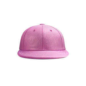 Pink Cap Emoji Png Ugk41 PNG Image