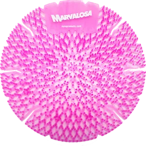 Pink Cleaning Gloves Texture Marvalosa PNG Image