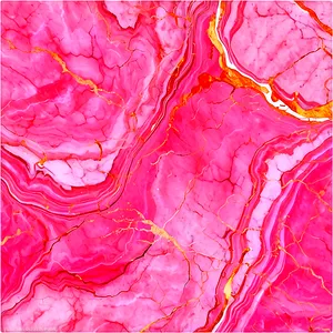 Pink Marble Texture Png Bdo34 PNG Image