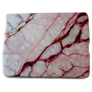 Pink Marble Texture Png Wup PNG Image