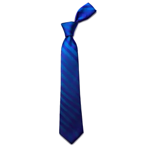 Pink Necktie Png Kdc PNG Image