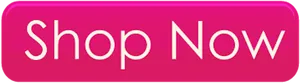 Pink Shop Now Button PNG Image