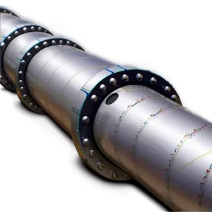 Pipeline Icon Png 46 PNG Image