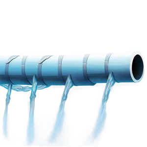 Pipeline Icon Png Jpa18 PNG Image