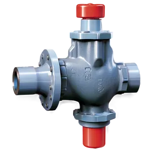 Pipeline Valve Png Rtg81 PNG Image