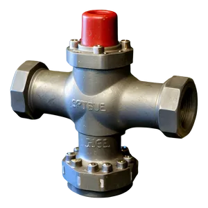 Pipeline Valve Png Tpw53 PNG Image