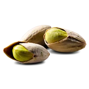 Pistachio Nut Png 16 PNG Image