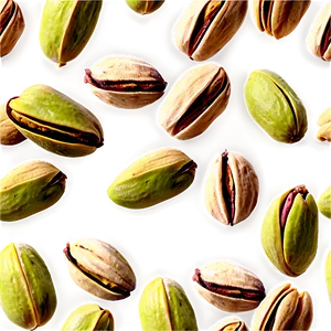 Pistachio Nut Png Ufm17 PNG Image