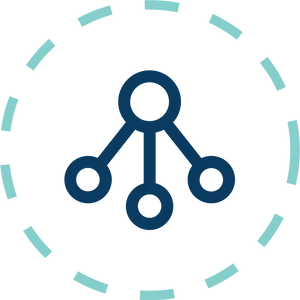 Placeholder Image Icon PNG