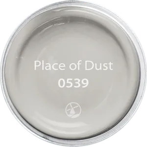 Placeof Dust0539 PNG Image