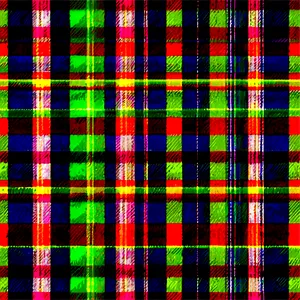 Plaid Tartan Patterns Png Xqd19 PNG Image