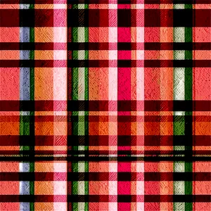 Plaid Texture Png 42 PNG Image