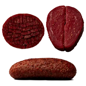 Plant-based Meat Whole Foods Png Bcb35 PNG Image