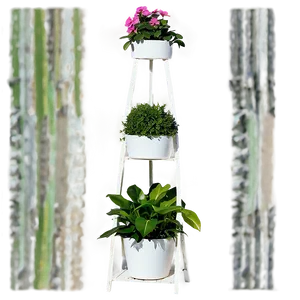 "plant Stand PNG" Qne55 PNG