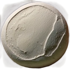 Plaster Texture Background Png Ivf PNG Image