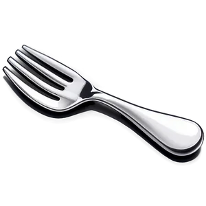 Plastic Fork Png 05252024 PNG Image