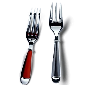 Plastic Fork Png 62 PNG Image