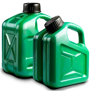 Plastic Gasoline Can Png 27 PNG Image