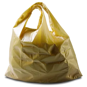 Plastic Grocery Bag Png Xsw PNG Image