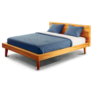 Platform Bed Emoji Png Aro58 PNG Image