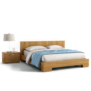 Platform Bed Emoji Png Ouk20 PNG Image