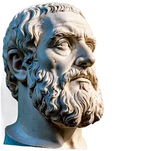 Plato's Political Ideas And Theories Png 12 PNG Image