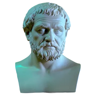 Plato's Political Ideas And Theories Png Syy4 PNG Image