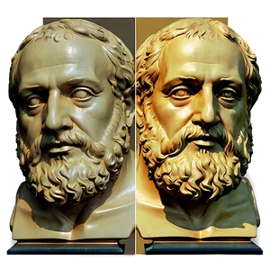 Plato's View On Justice And Virtue Png 06262024 PNG Image