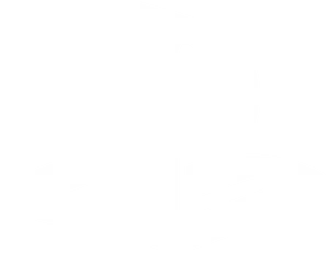 Play Station Logo Icon PNG Image