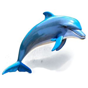 Playful Dolphins Png Jgt63 PNG Image