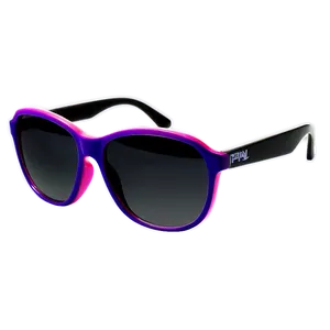 Playful Meme Sunglasses Png 2 PNG Image