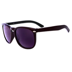 Playful Meme Sunglasses Png 21 PNG Image